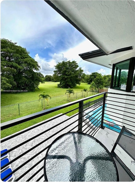 9410 E Calusa Club Dr Unit 1, Miami, FL 33186