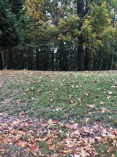 128 Bay Rd, Dubois, PA 15801