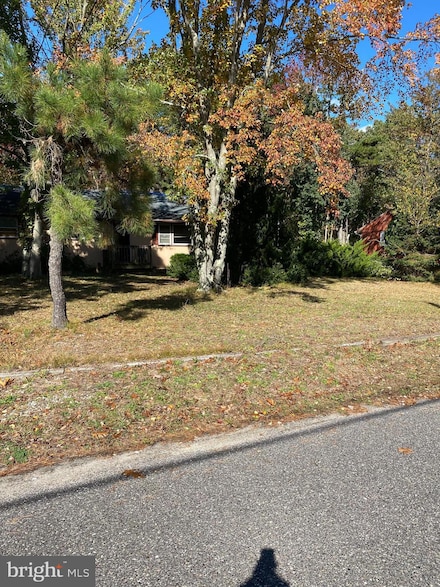 217 Bittlewood Ave, Berlin, NJ 08009