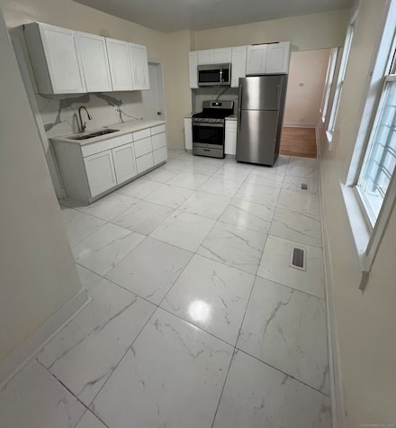 11 Truman St Unit 1, New Haven, CT 06519