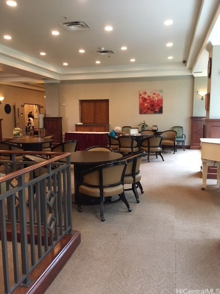 1314 Kalakaua Ave Unit 1202, Honolulu, HI 96826