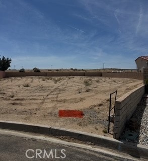 26162 Balboa Ct, Helendale, CA 92342