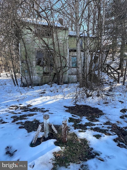 23690 Maddox Rd, Chaptico, MD 20621