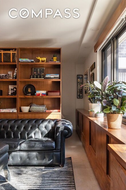 66 Frankfort St Unit 3 L, New York, NY 10038