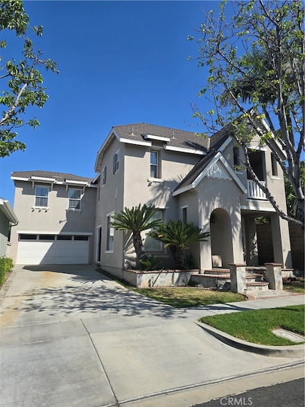 126 Arden Unit 65, Irvine, CA 92620