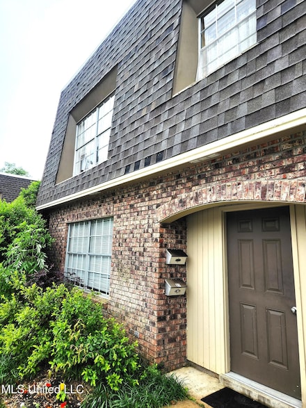 413 Kahler St Unit 27, Gulfport, MS 39507