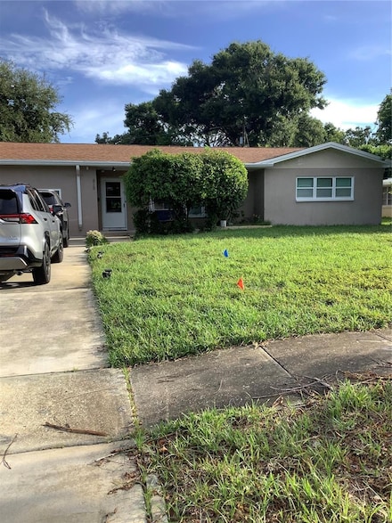 819 62nd Ave S, Saint Petersburg, FL 33705