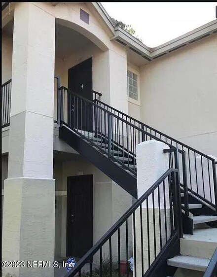 1655 the Greens Way Unit 3325, Jacksonville Beach, FL 32250