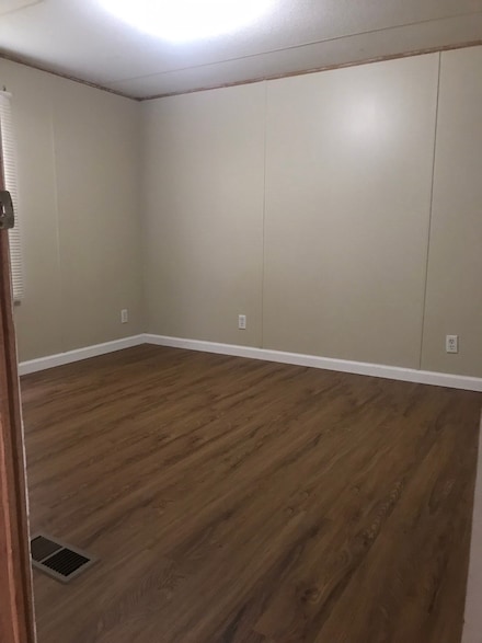 17025 Wellborn Rd Unit C, Brookside Village, TX 77581