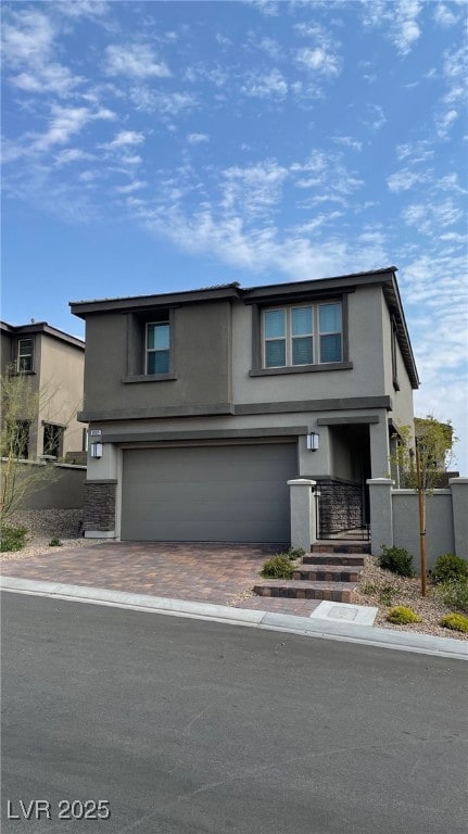 892 Cirrus Cloud Ave, Las Vegas, NV 89138