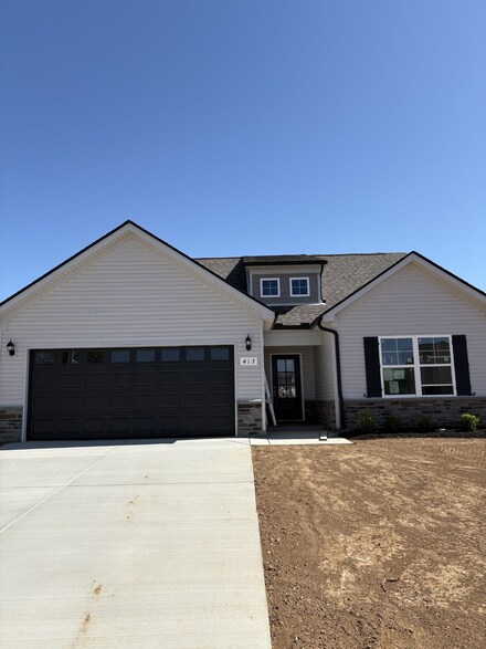 417 Burton Farms Dr, Smyrna, TN 37167