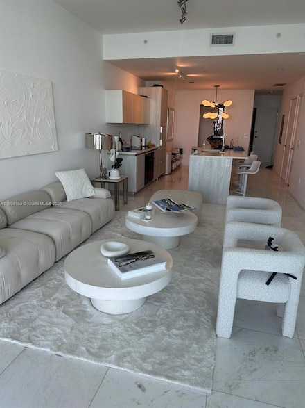 480 NE 31st St Unit 3203, Miami, FL 33137