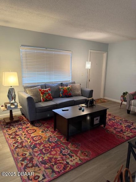 303 Ridge Blvd Unit 108, South Daytona, FL 32119