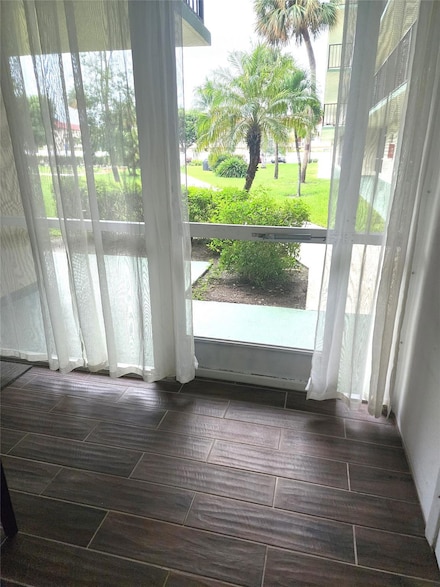 804 SE 7th St Unit 101, Deerfield Beach, FL 33441