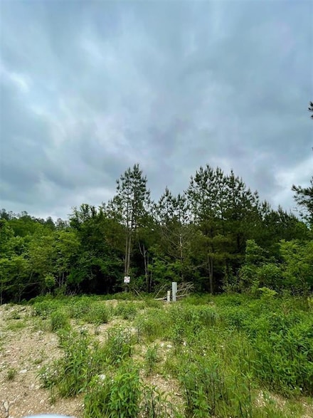 664 Timber Creek Trails South Xl, Broken Bow, OK 74728