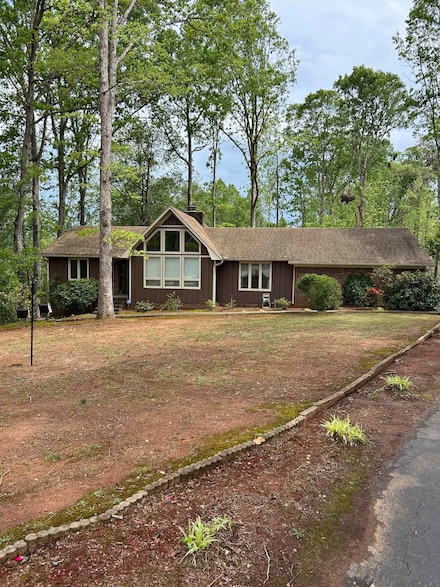 114 Hunter Ridge Ct, Boiling Springs, SC 29316