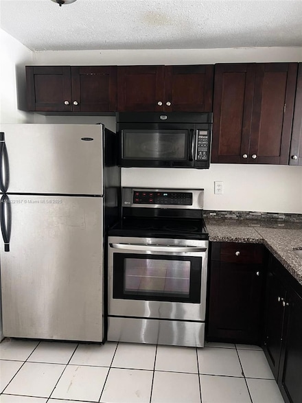 498 NW 165th St Unit D303, Miami, FL 33169