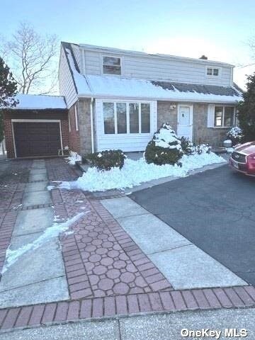 Elmont NY Real Estate Homes for Sale Homes com Elmont NY Real Estate Homes for Sale Homes com