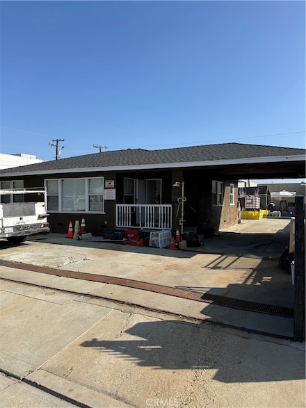 17210 Jersey Ave, Artesia, CA 90701