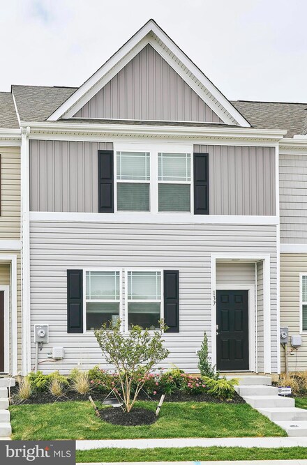 26 Huckleberry Dr, Magnolia, DE 19962