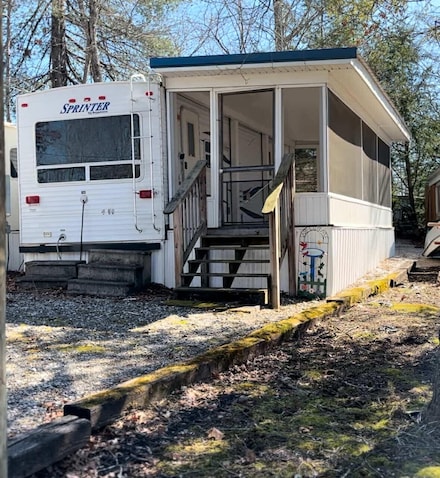 69 Hollow Log Trail, Crossville, TN 38572
