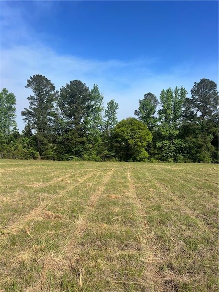 1916 Fairfield Rd, Colfax, LA 71417