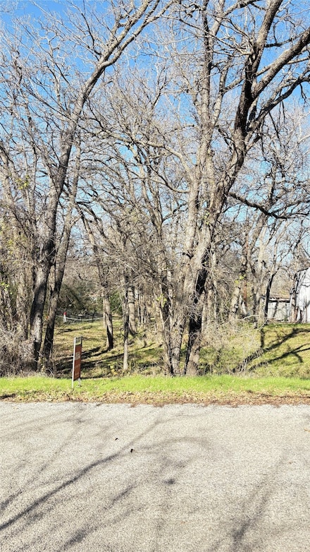 7218 Alcove St, Briar, TX 76020