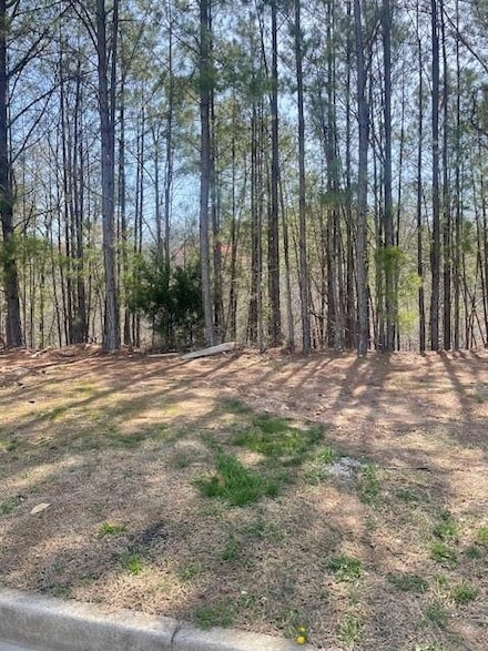 25 Bridgestone Way, Cartersville, GA 30120