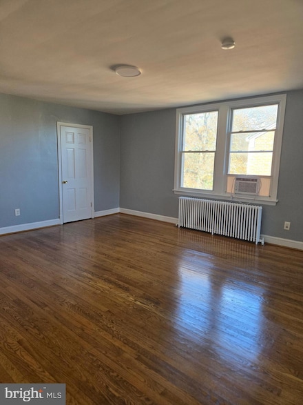 5511 Sachem Dr Unit 2, Oxon Hill, MD 20745