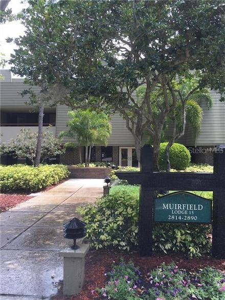 36750 Us Highway 19 N Unit 2879, Palm Harbor, FL 34684