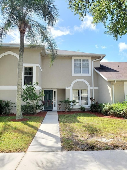 2251 Cypress Knee Loop, Kissimmee, FL 34743
