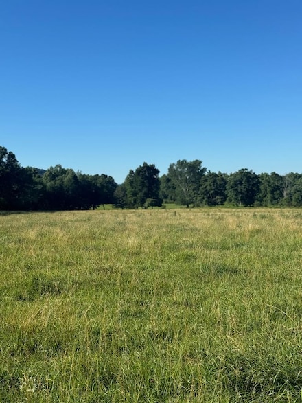 0 Bilbrey Rd, Livingston, TN 38570