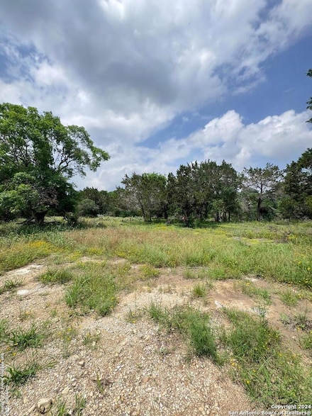 248 Wren Cir, Canyon Lake, TX 78070