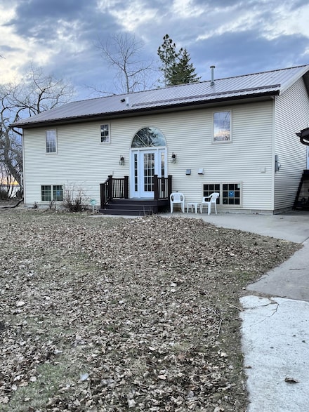 29251 Ashby Estates Rd E, Ashby, MN 56309