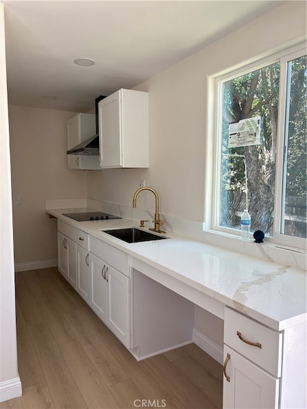 24466 Citrus Hill Rd, Wildomar, CA 92595