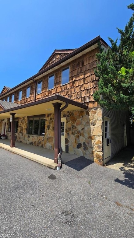 23 Route31, Washington Boro, NJ 07863