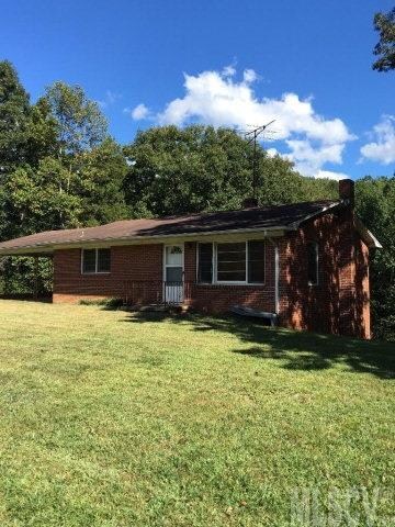 6443 Us 64, Morganton, NC 28655