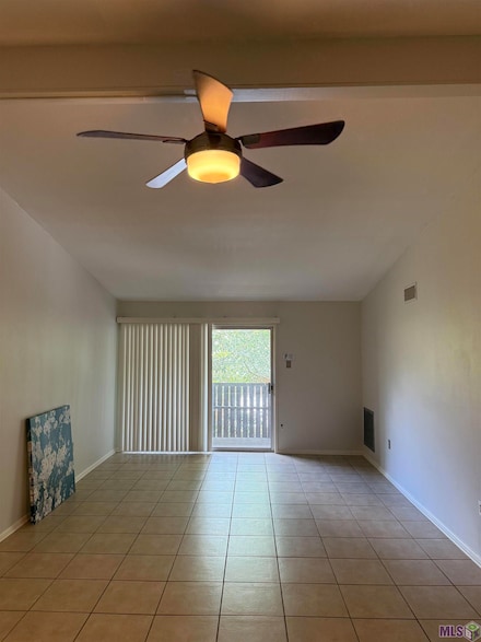 2800 July St Unit 28, Baton Rouge, LA 70808