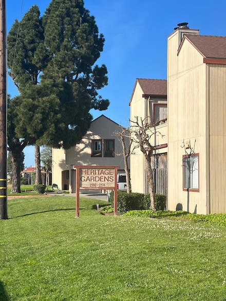 2362 N Main St Unit 5, Salinas, CA 93906
