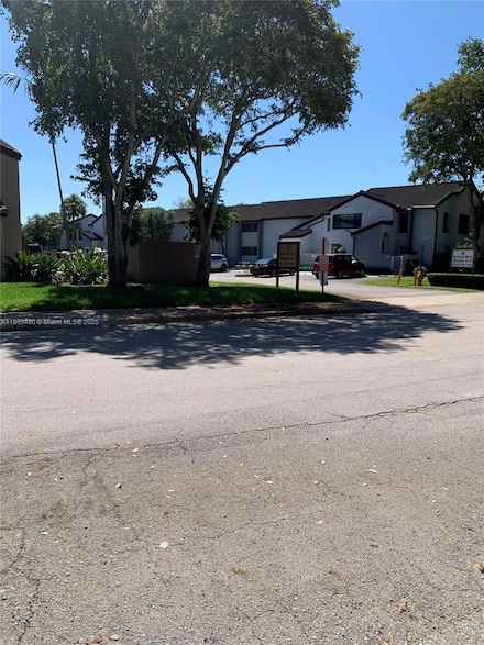 9033 SW 123rd Ct Unit 203, Miami, FL 33186