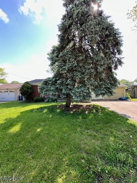 3733 Seneca Ave, Lorain, OH 44055