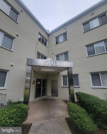 5601 Parker House Terrace, Hyattsville, MD 20782