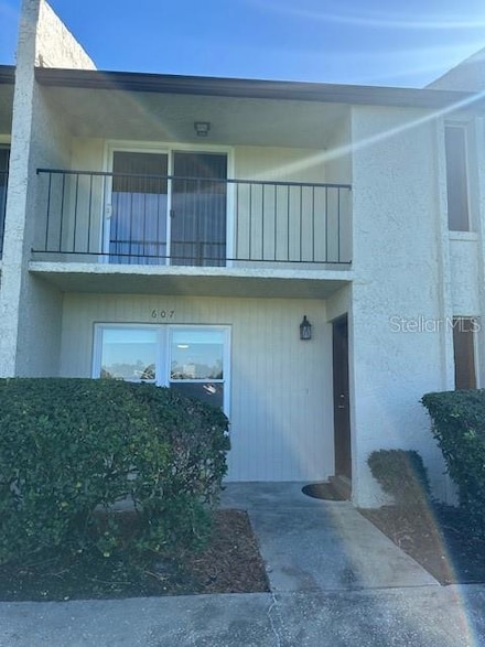 607 Waverly Ln Unit 403, Maitland, FL 32751