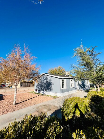829 S 670 W, Richfield, UT 84701