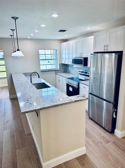 14676 Canalview Dr Unit C, Delray Beach, FL 33484