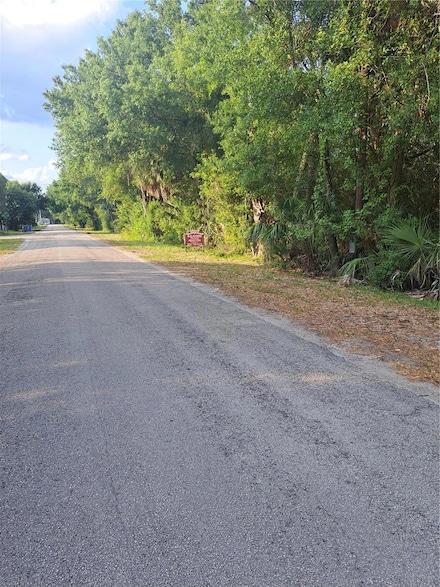 0 Roosevelt St, Gibsonton, FL 33534