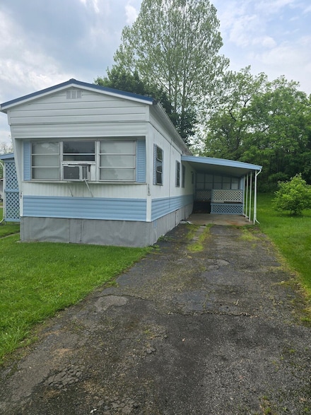 158 Brookwood Dr, Altoona, PA 16601