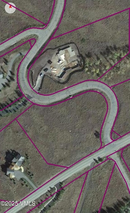 33 Pine Marten Way, Edwards, CO 81632