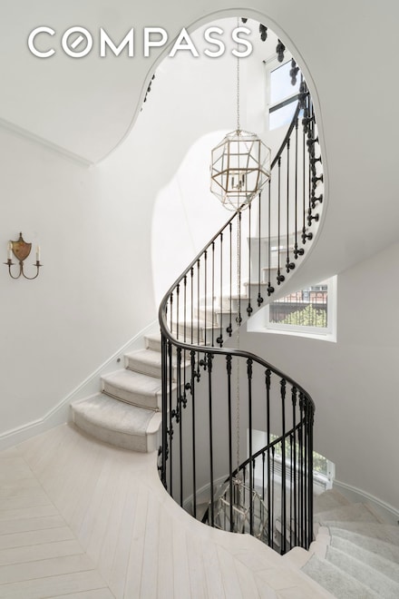 78 Irving Place Unit PH, New York, NY 10003