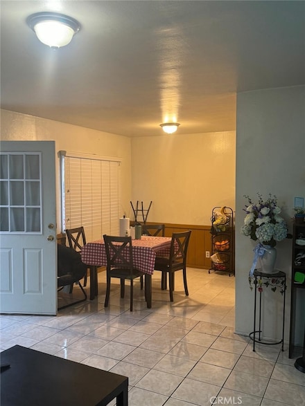 634 W Redondo Beach Blvd, Gardena, CA 90247